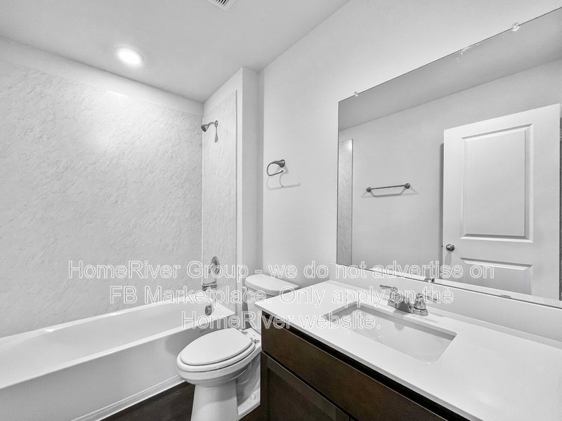 Spacious 3BR Home | Covered Patio | 2-Car Garage | FRIDGE. property image