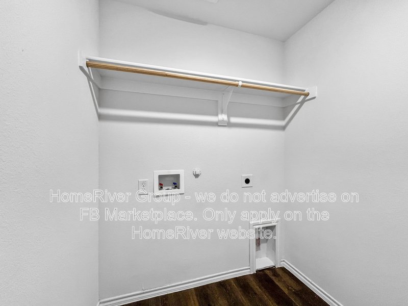 Spacious 3BR Home | Covered Patio | 2-Car Garage | FRIDGE. property image