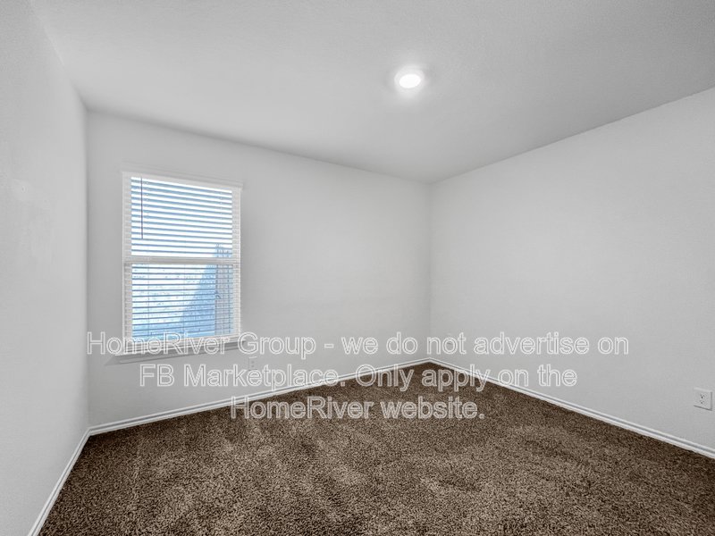 Spacious 3BR Home | Covered Patio | 2-Car Garage | FRIDGE. property image