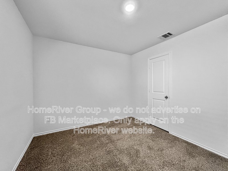 Spacious 3BR Home | Covered Patio | 2-Car Garage | FRIDGE. property image