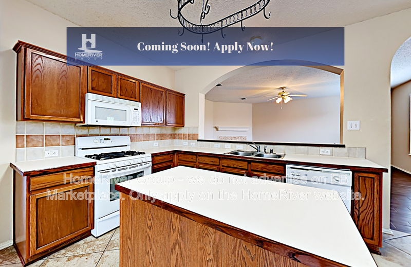 5 BR Home | Fireplace | Chef&amp;amp;amp;amp;amp;amp;amp;#39;s Kitchen | Fenced Yard w/ Shed property image