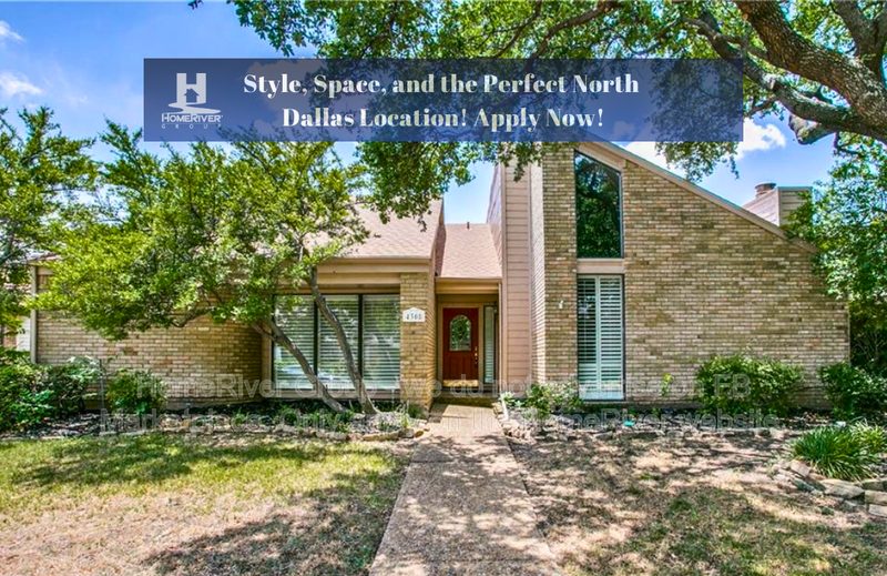 3BR with Covered Patio | Large Yard | BBQ-Ready Space property image