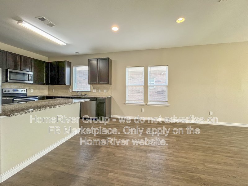 Available Now! 2062 Verbena Drive, Lancaster, TX 75146 property image