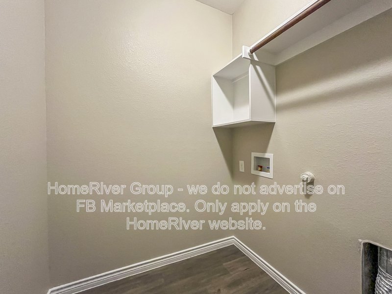 Available Now! 2062 Verbena Drive, Lancaster, TX 75146 property image