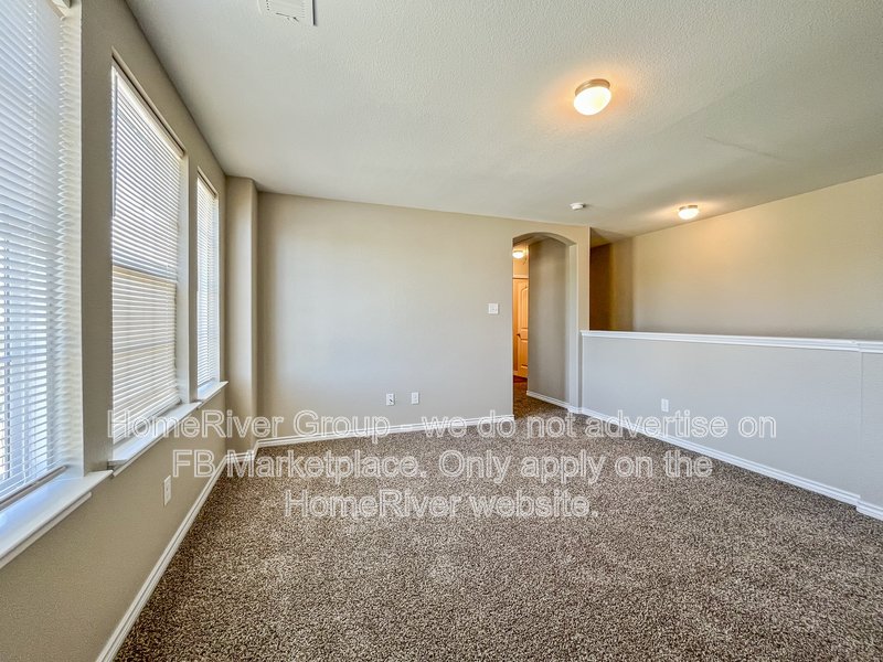 Available Now! 2062 Verbena Drive, Lancaster, TX 75146 property image