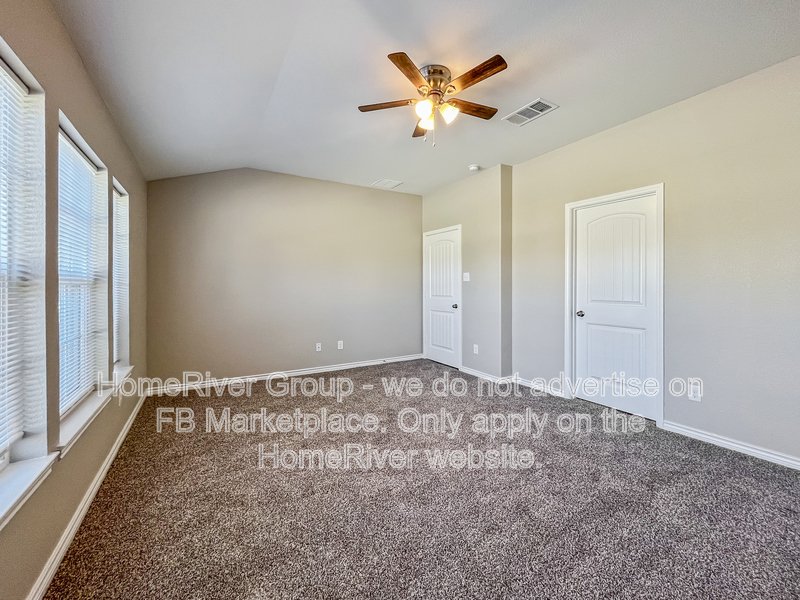 Available Now! 2062 Verbena Drive, Lancaster, TX 75146 property image