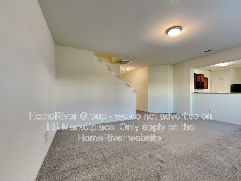 Pet-Friendly 3BR with Fenced Yard | Carpet | Garage. property image