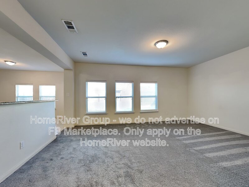 Pet-Friendly 3BR with Fenced Yard | Carpet | Garage. property image