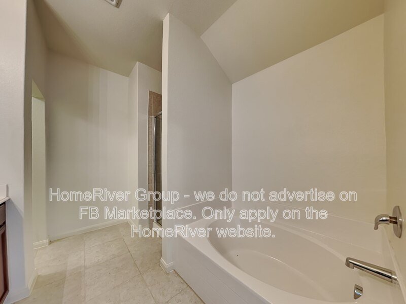 Pet-Friendly 3BR with Fenced Yard | Carpet | Garage. property image