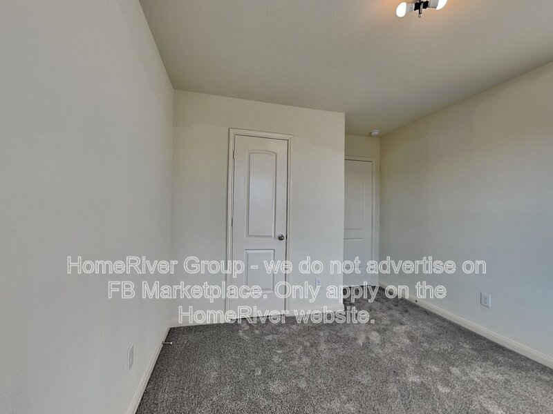 Pet-Friendly 3BR with Fenced Yard | Carpet | Garage. property image