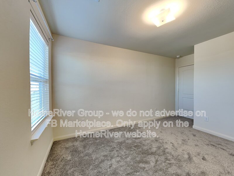 Pet-Friendly 3BR with Fenced Yard | Carpet | Garage. property image