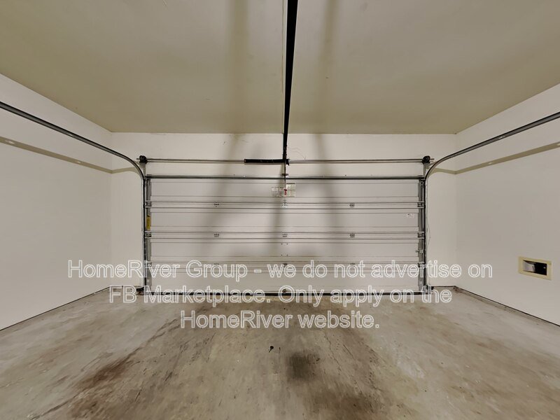 Pet-Friendly 3BR with Fenced Yard | Carpet | Garage. property image