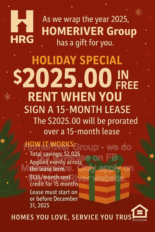 Available Now! 507 Binkley Ct, Mesquite TX 75181 property image