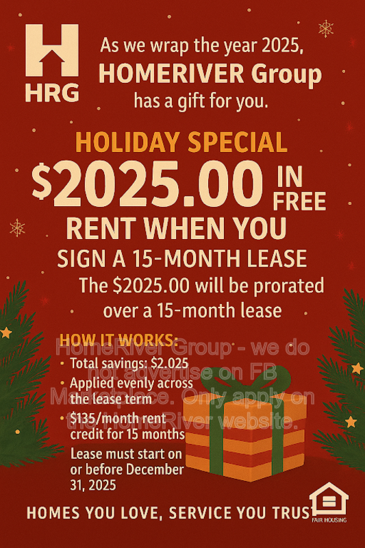 Available Now! 811 Honeydew Ln, McKinney, TX 75071 property image