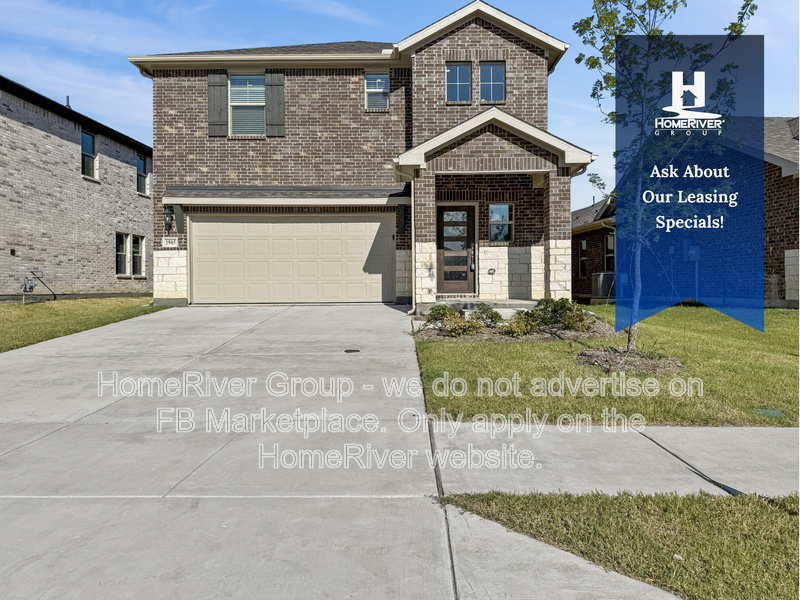 Available Now! 3905 Sandstone Dr, McKinney, TX 75071 property image