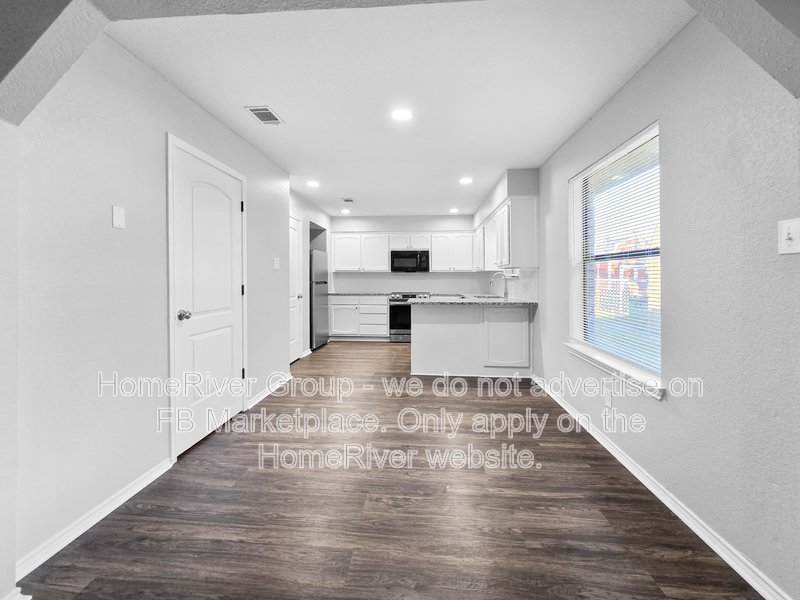 Pet Friendly! property image