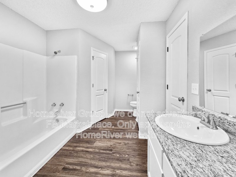 Pet Friendly! property image