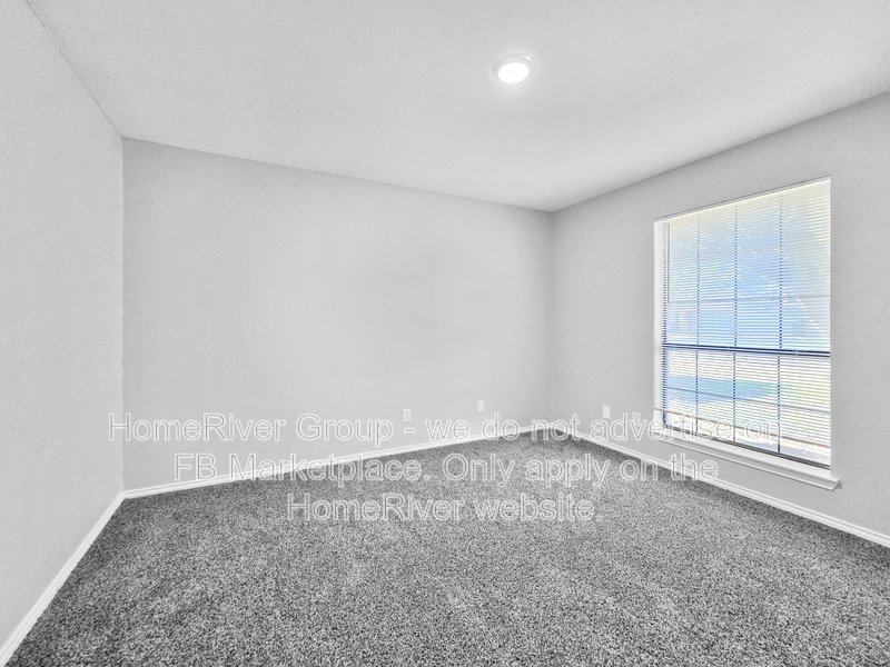 Pet Friendly! property image