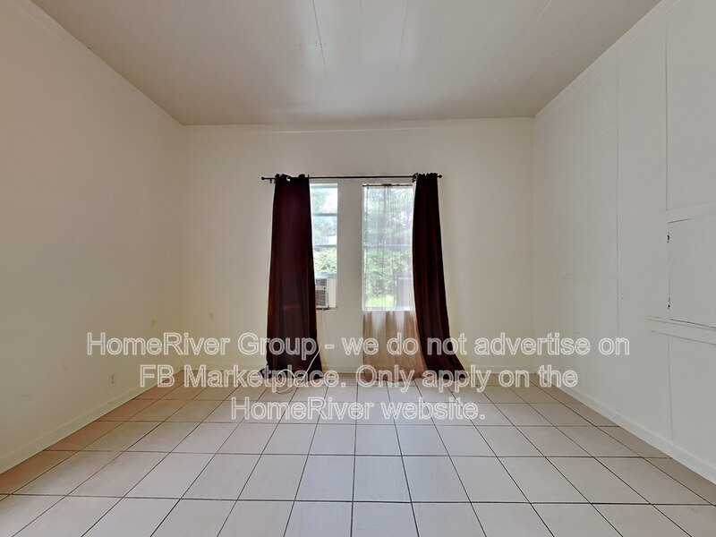 3 BR Home | Corner Lot | Deck | Fenced Yard property image