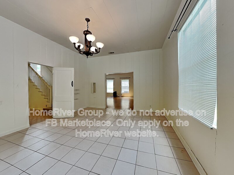 3 BR Home | Corner Lot | Deck | Fenced Yard property image