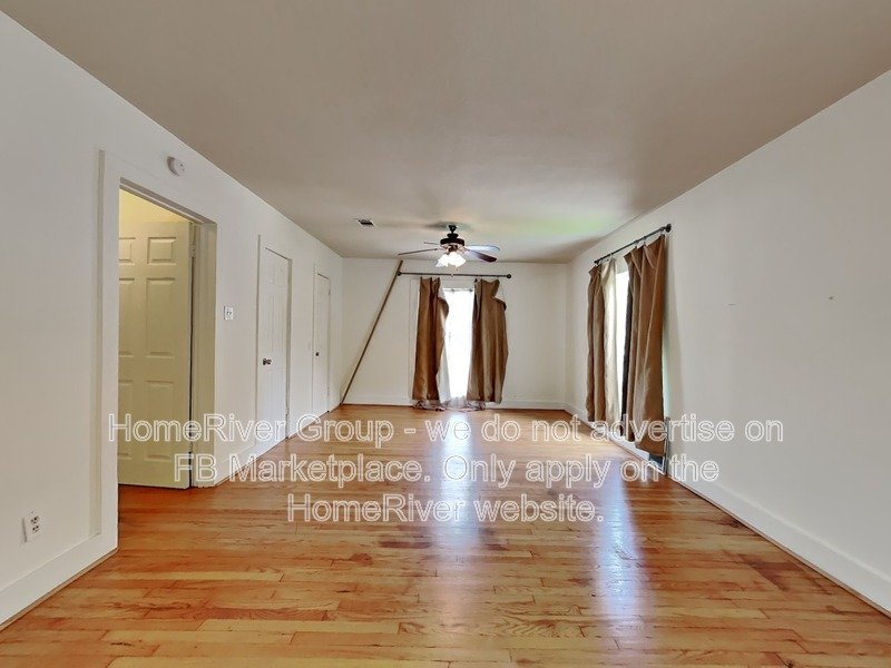 3 BR Home | Corner Lot | Deck | Fenced Yard property image