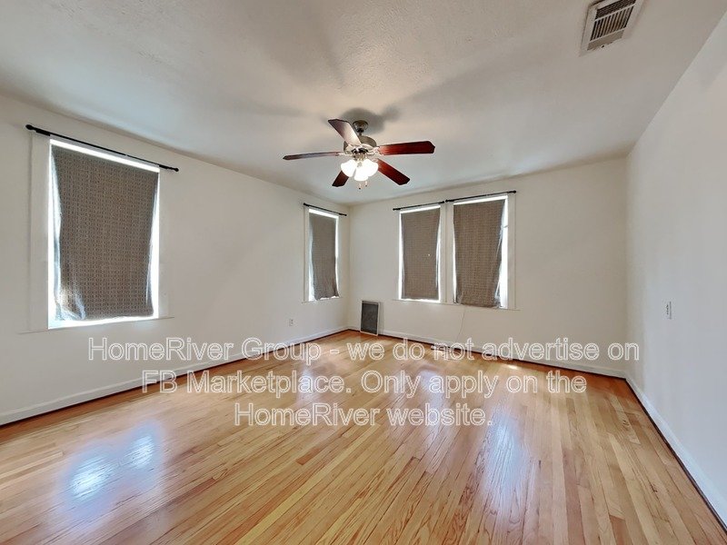 3 BR Home | Corner Lot | Deck | Fenced Yard property image