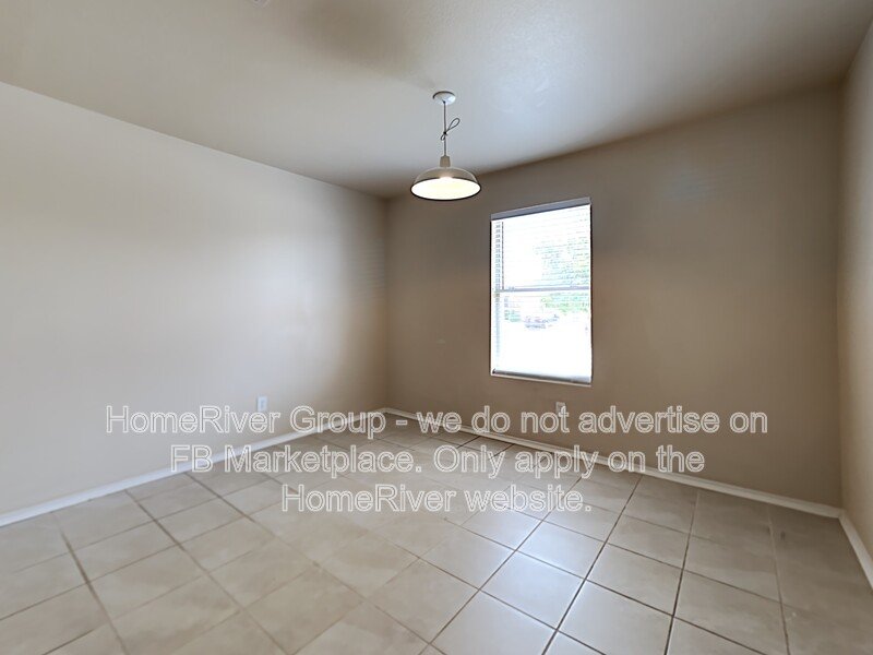 4BR w/ Garage | Large Fenced Yard | Pet-Firendly. property image