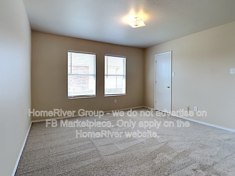 4BR w/ Garage | Large Fenced Yard | Pet-Firendly. property image