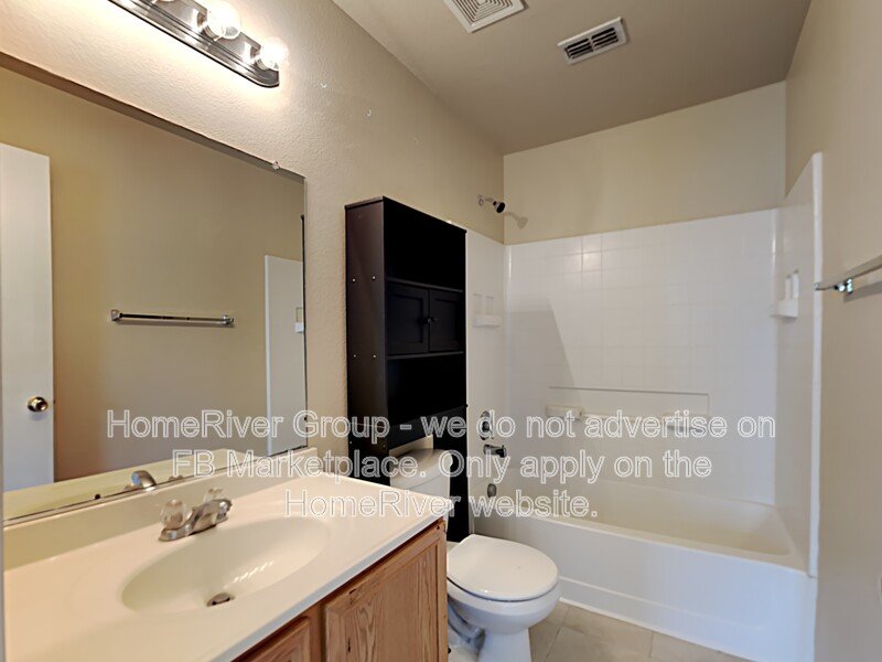 4BR w/ Garage | Large Fenced Yard | Pet-Firendly. property image