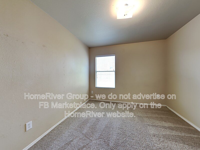 4BR w/ Garage | Large Fenced Yard | Pet-Firendly. property image