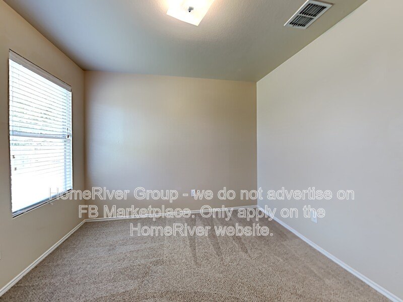 4BR w/ Garage | Large Fenced Yard | Pet-Firendly. property image