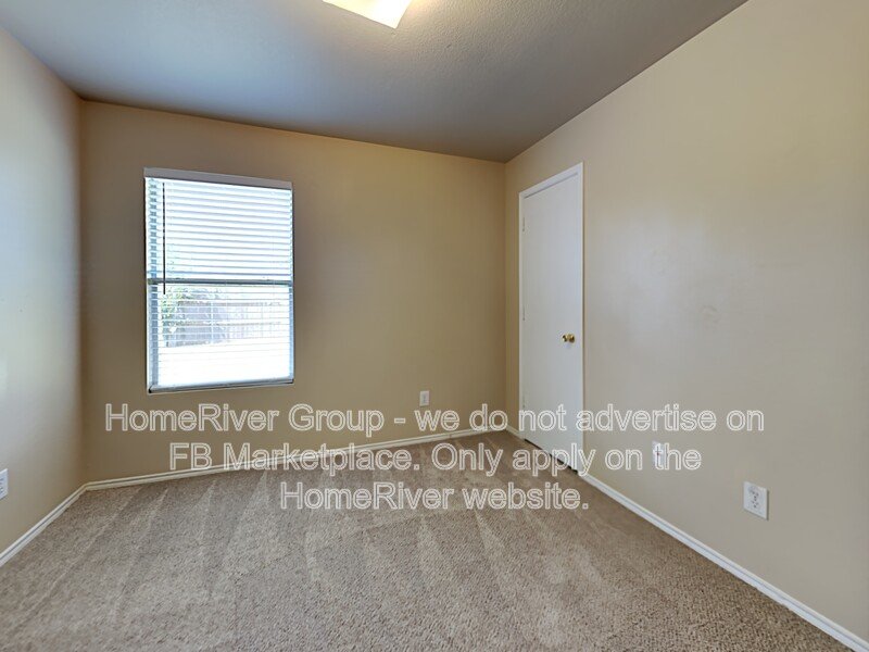 4BR w/ Garage | Large Fenced Yard | Pet-Firendly. property image