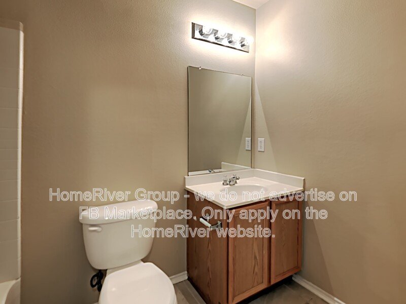 4BR w/ Garage | Large Fenced Yard | Pet-Firendly. property image