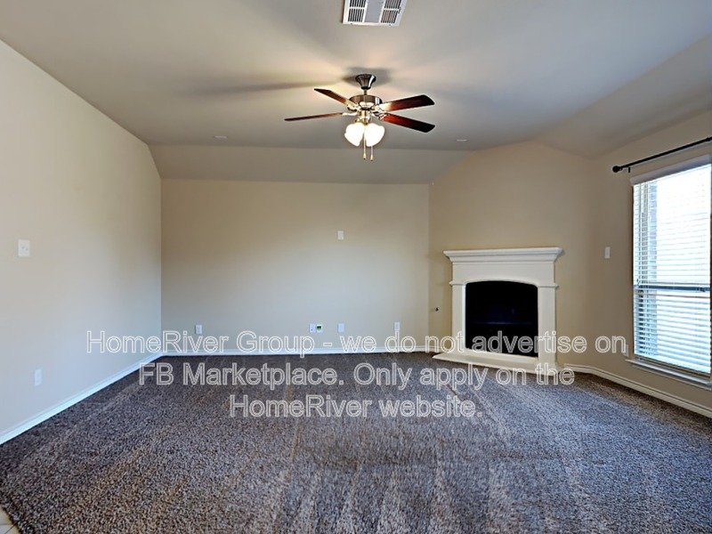 4 Bedroom, 2 Bath in Clements Ranch property image