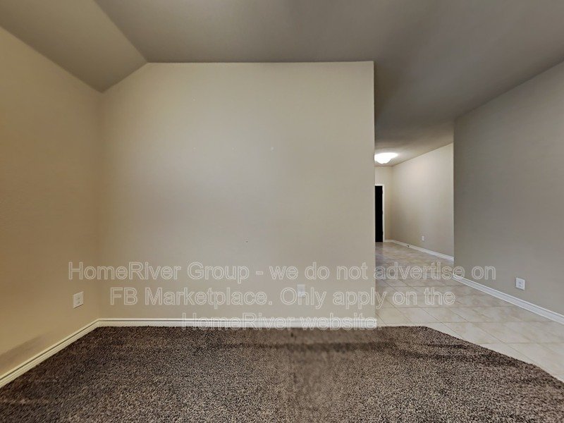 4 Bedroom, 2 Bath in Clements Ranch property image