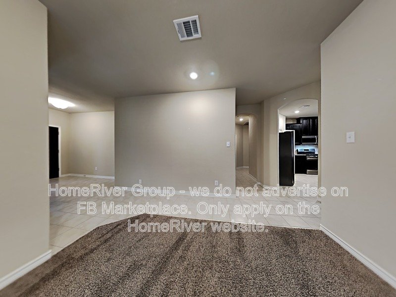 4 Bedroom, 2 Bath in Clements Ranch property image