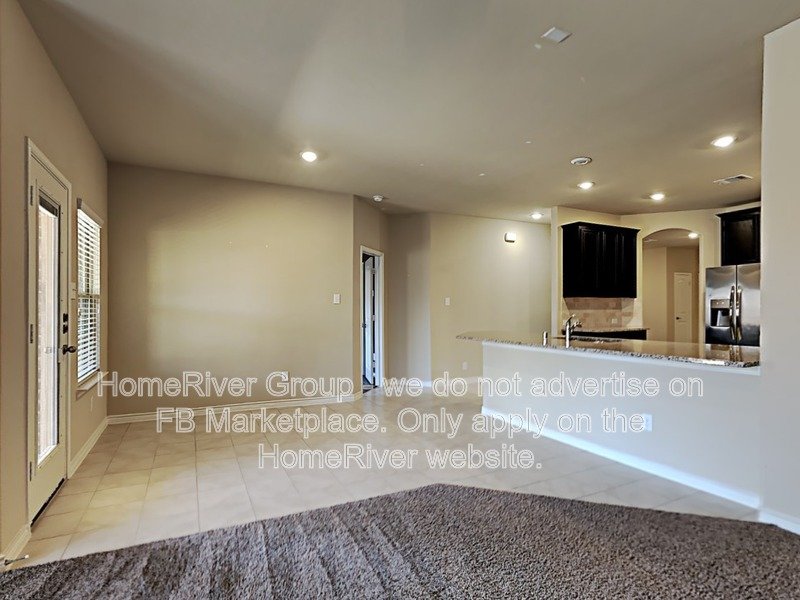 4 Bedroom, 2 Bath in Clements Ranch property image