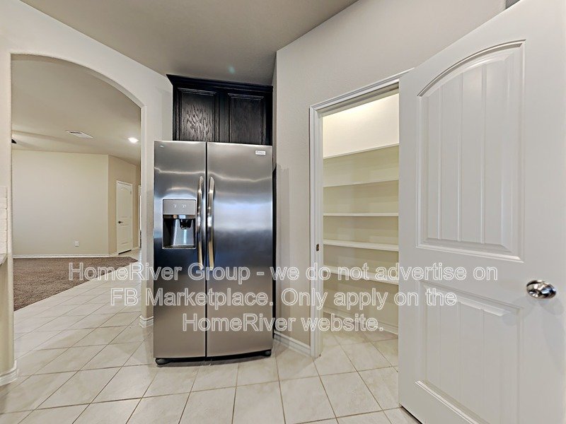 4 Bedroom, 2 Bath in Clements Ranch property image