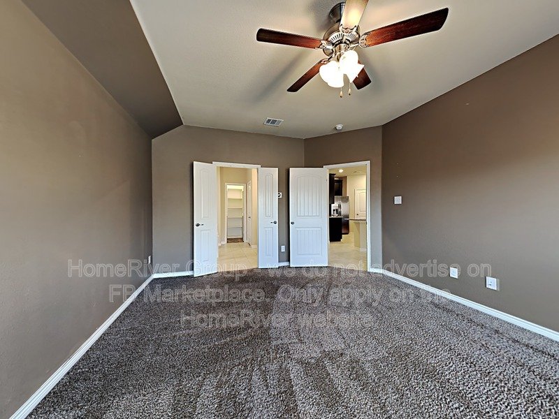 4 Bedroom, 2 Bath in Clements Ranch property image