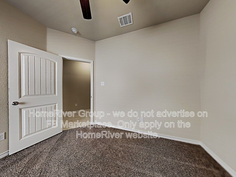 4 Bedroom, 2 Bath in Clements Ranch property image