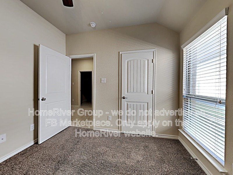 4 Bedroom, 2 Bath in Clements Ranch property image
