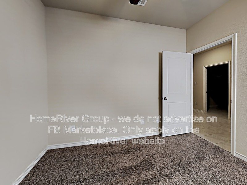 4 Bedroom, 2 Bath in Clements Ranch property image