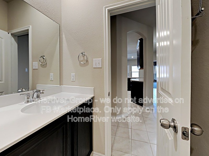 4 Bedroom, 2 Bath in Clements Ranch property image