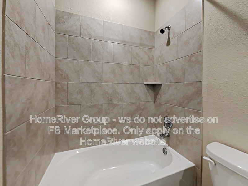 4 Bedroom, 2 Bath in Clements Ranch property image