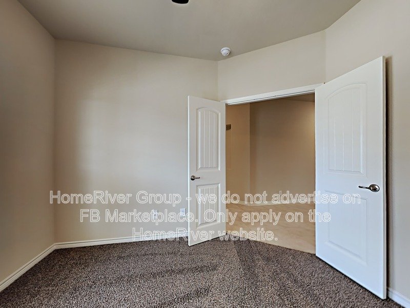 4 Bedroom, 2 Bath in Clements Ranch property image