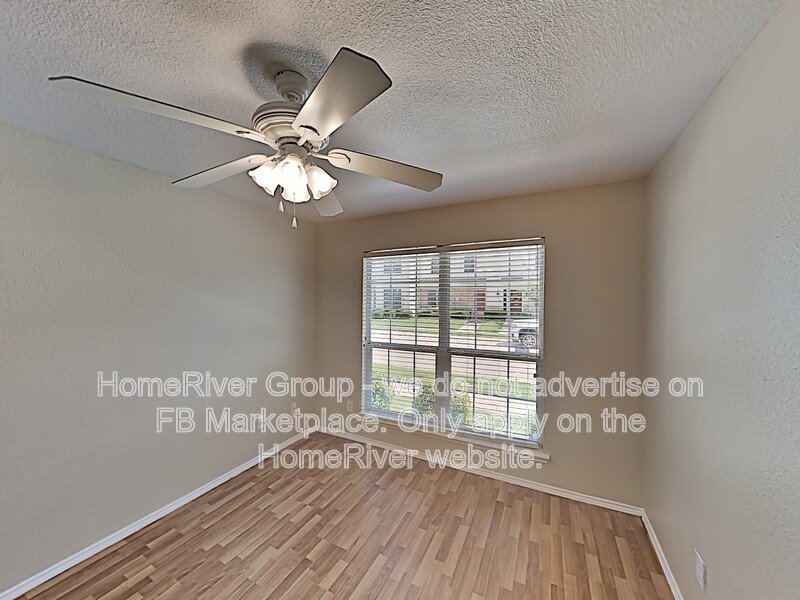 Pet-Friendly 4BR Townhome | Reserved Parking | Open Layout property image