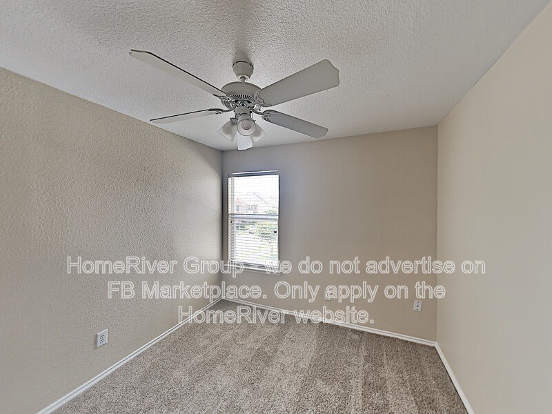 Pet-Friendly 4BR Townhome | Reserved Parking | Open Layout property image