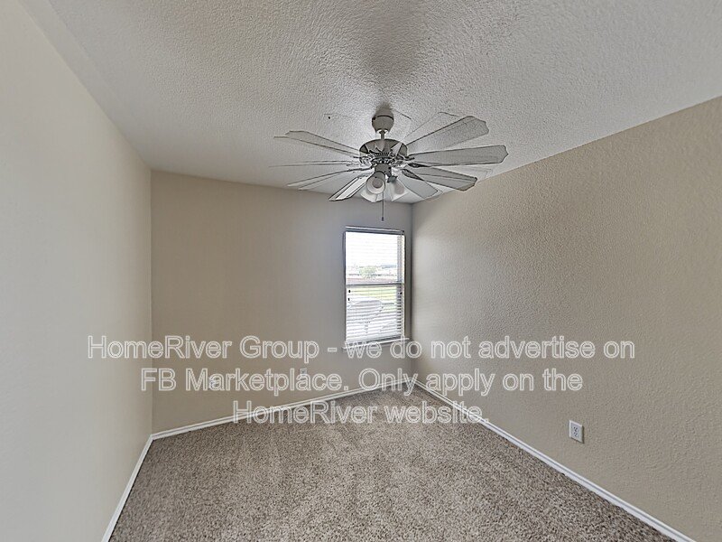 Pet-Friendly 4BR Townhome | Reserved Parking | Open Layout property image