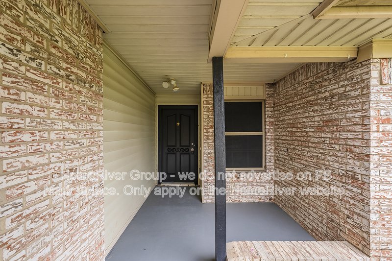 Coming Soon! 3313 Kirby Creek Dr, Grand Prairie, TX 75052, USA property image