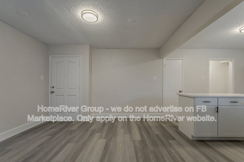 Coming Soon! 3313 Kirby Creek Dr, Grand Prairie, TX 75052, USA property image